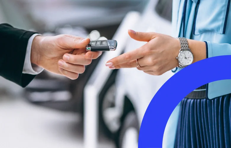 Carrental3 about pic2