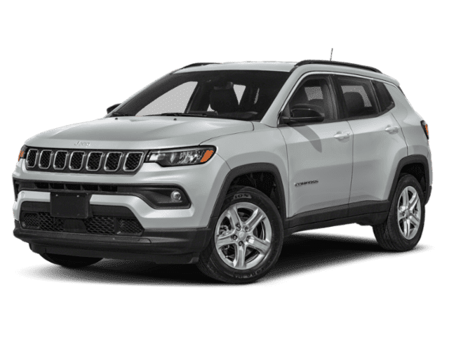 30475816dc214fc780e0f45356be3c3b