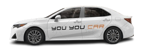 Cropped Download Removebg Preview.png