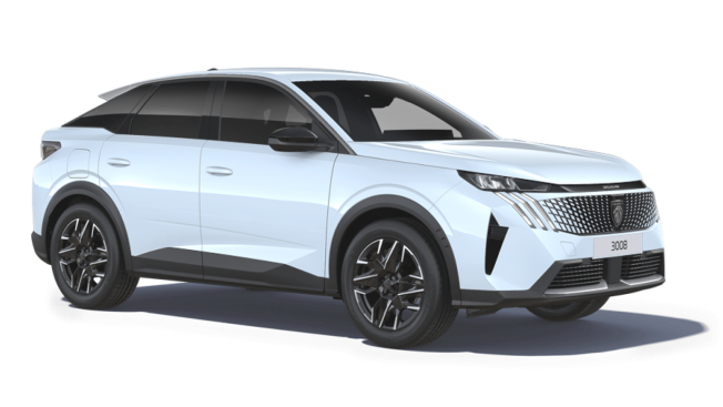 Moteur.ma peugeot 3008 114714